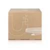 Ubiquiti UISP-Cable-Carrier vara kabelis, CAT5E, FTP, 305m