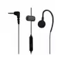 HYTERA C-Ohrhrer fr S1 and S1 pro