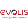 Evolis - Printeris - jaunināšanas komplekts - abpusēja druka - minimālais pasūtījuma daudzums ir 4 gab. (PMY2-KTDS)