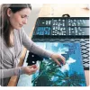 Puzles uzglabāšanas futrālis Ravensburger Ravensburger Puzzle Store
