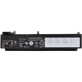 CoreParts FRU00HW022-CP klēpjdatora baterija