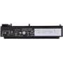 CoreParts FRU00HW022-CP klēpjdatora baterija