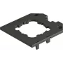 Pārklājošā plāksne UT3 D1 UT3 atbalsta gredzena ierīcei (7408781)