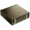 Dators PNY NVIDIA DGX Spark GB10 128 GB LPDDR5x-SDRAM 4 TB SSD DGX OS Gold