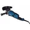 MAKITA GA9030R leņķa slīpmašīna 230 mm 2400 W Melna, Zila