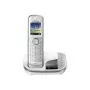 DECT tālrunis Panasonic KX-TGJ320