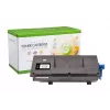 Saderīgs Static-Control Kyocera kārtridžs TK-3190 25 000 lp.