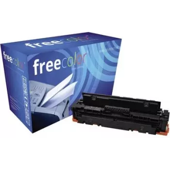 Freecolor M452K-HY-FRC printera palīgmateriāls melns