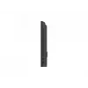 Digitālo reklāmas plakātu panelis Philips 4050 sērija 43BDL4050Q/00 43 collas 4K Ultra HD