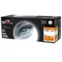 Toner TB Kompat. S OKI B412/B432, Melns, New 412XN