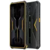 Viedtālrunis Ulefone Armor X12 Pro 4GB/64GB (mazliet oranžs)