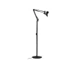 Tracer 47712 FlexiBright Grīdas lampa