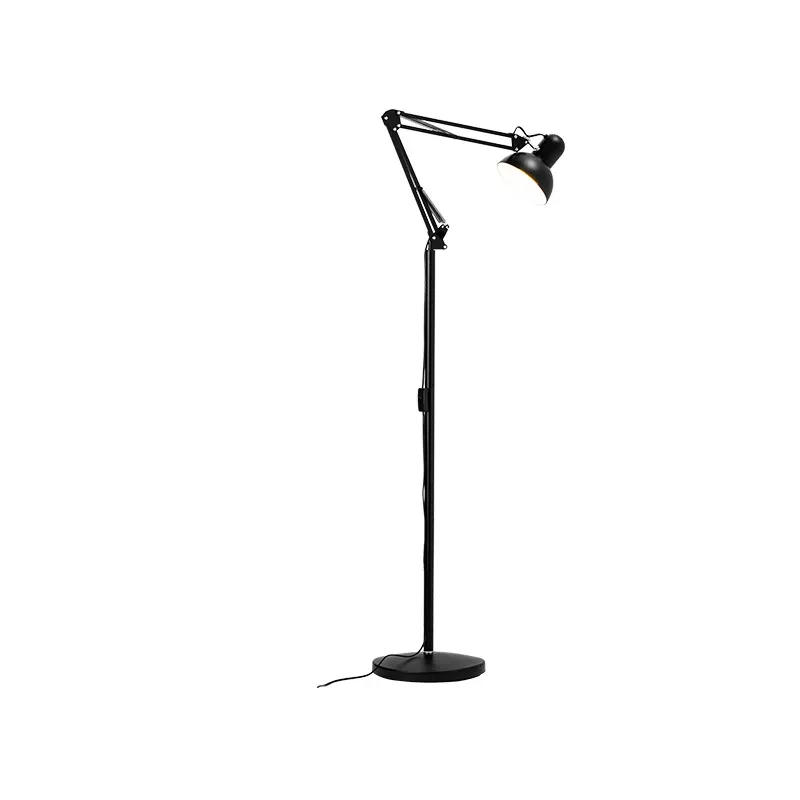 Tracer 47712 FlexiBright Grīdas lampa