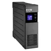 Eaton Ellipse PRO 850 IEC nepārtrauktās barošanas avots (UPS) Line-Interactive 0.85 kVA 510 W 4 AC kontaktligzdas