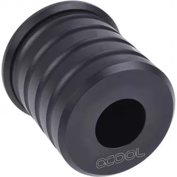 Alphacool 17428 datora dzesēšanas piederums (17428)