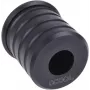 Alphacool 17428 datora dzesēšanas piederums (17428)
