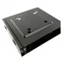 Dell OptiPlex G2HL1IE galddators ar diviem M.2 SSD, ultra-kompakts