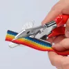 Rokas kabeļu griezējs Knipex 94 35 215