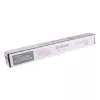 tonera kasete Kyocera TK-8595M fuksīna Oriģināls, yield 24,000 lapas, 1 pc