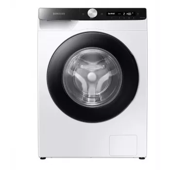 Veļas mašīna WW80T534DAEAS6