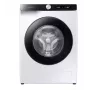 Veļas mašīna WW80T534DAEAS6