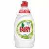 Fairy Apple roku trauku mazgāšanas šķidrums, 450 ml