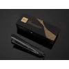 GHD matu taisnotājs HHWG1024