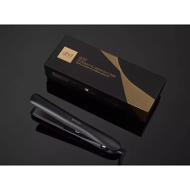 GHD matu taisnotājs HHWG1024