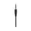 Austiņas Sandberg MiniJack Office Headset Saver