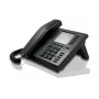 IP tālrunis Innovaphone IP111 melns