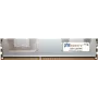 Phs-memory SP225796 atmiņas modulis