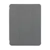 Folio Case Tucano IPDA11M2ST-G iPad Air 11 collas Pelēks