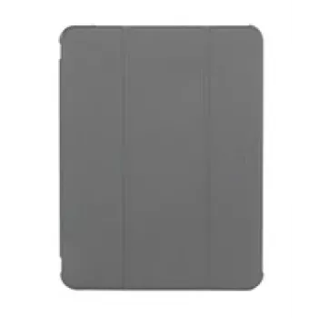 Folio Case Tucano IPDA11M2ST-G iPad Air 11 collas Pelēks