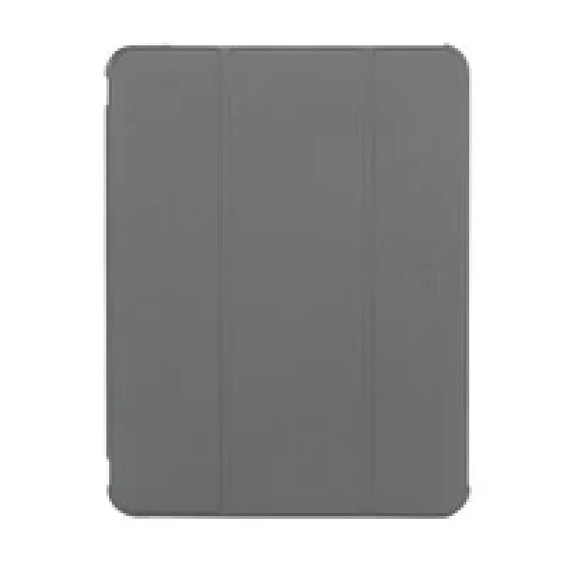 Folio Case Tucano IPDA11M2ST-G iPad Air 11 collas Pelēks