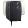 PowerWalker DC SecureAdapter 12V 12 kVA 12 W