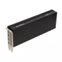 Grafikas karte Sparkle B60 Pro 24 GB Intel Arc, 2400 MHz, GDDR6 192-bitu, pasīvā dzesēšana, PCIe 5.0 x8, 4× DisplayPort 2.1