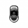 Endgame Gear XM2w 4k Wireless pele