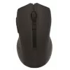 Bezvadu tastatūras un peles komplekts Millenium