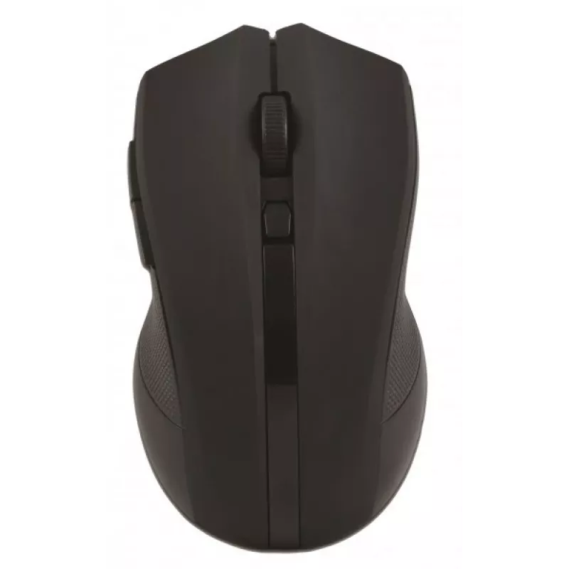 Bezvadu tastatūras un peles komplekts Millenium