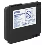 Epson C33S021601 apkopes komplekts priekš CW-C4000E
