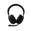 Austiņas Baracuda BGH-011 Pearl Melns