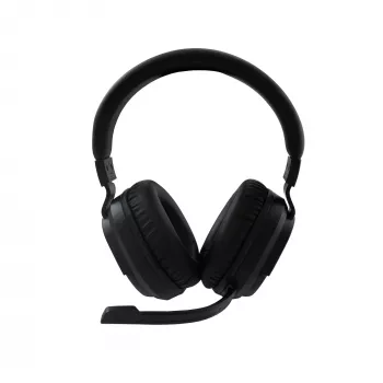 Austiņas Baracuda BGH-011 Pearl Melns