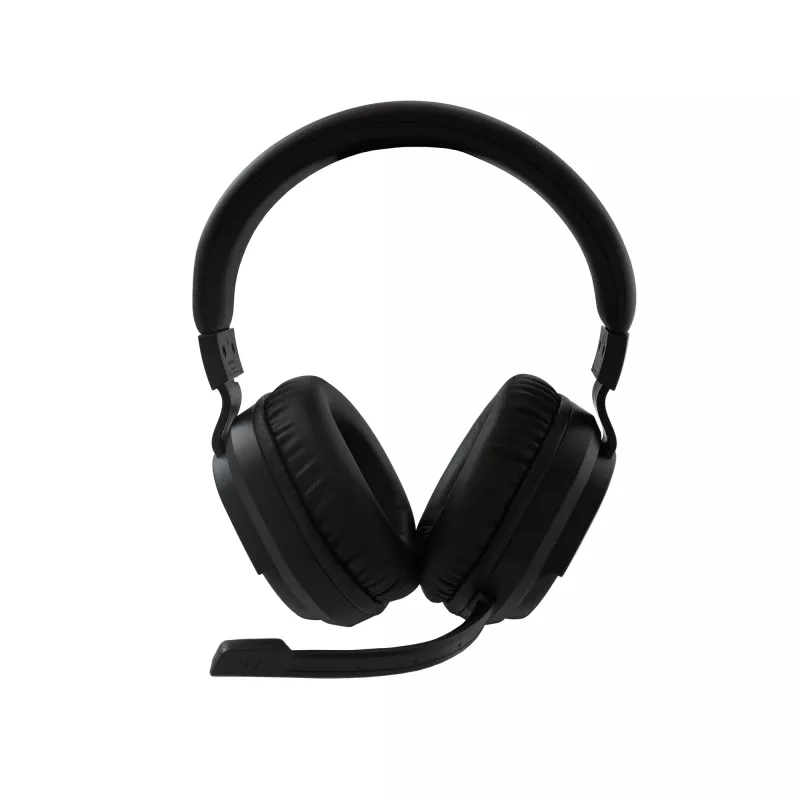 Austiņas Baracuda BGH-011 Pearl Melns