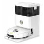 Kärcher RVM 4 COMFORT 300 L balts