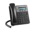 IP tālrunis Grandstream Networks GXP1615