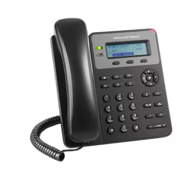 IP tālrunis Grandstream Networks GXP1615