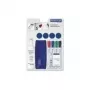Aksesuāru komplekts Staedtler Lumocolor 613 S