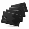 Switchbot Geldbörsen-Tracker-Karte NFC-kompatibel (W2500032)