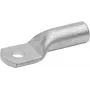 Presējamais kabeļa uzgalis 70 mm² 107R/10BK (107R10BK)
