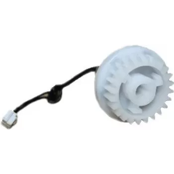 Samsung JC47-00035A - Samsung - lāzera/LED printeris - ML-2950ND/SL-M2825/2875/M2620DW/2870FW/C1860FW (JC47-00035A)